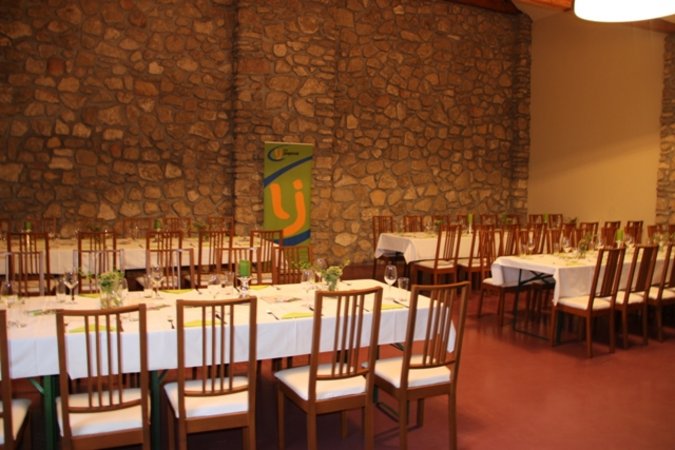 BE Pflügen: Verlosung Trainingsflächen